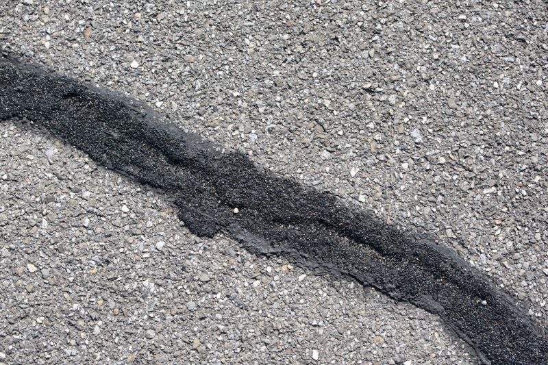 Driveway Sealcoating in Tampa, FL