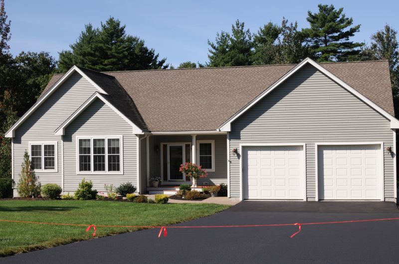 Road Coating Service in Columbus, OH